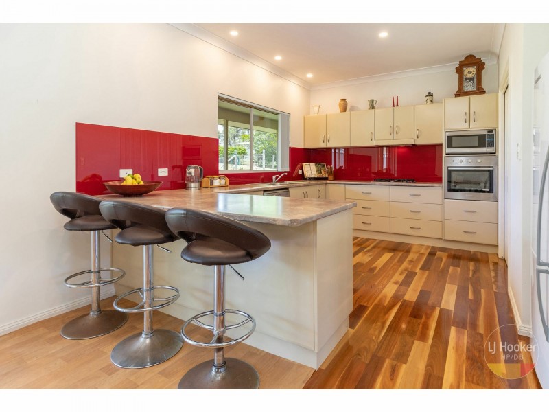 4a Federation Drive, Hallidays Point NSW 2430