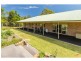 4a Federation Drive, Hallidays Point NSW 2430