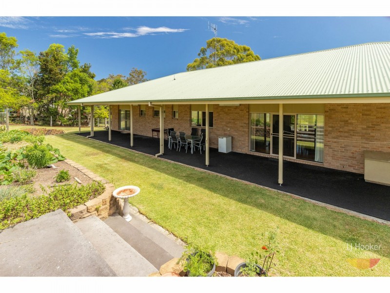 4a Federation Drive, Hallidays Point NSW 2430