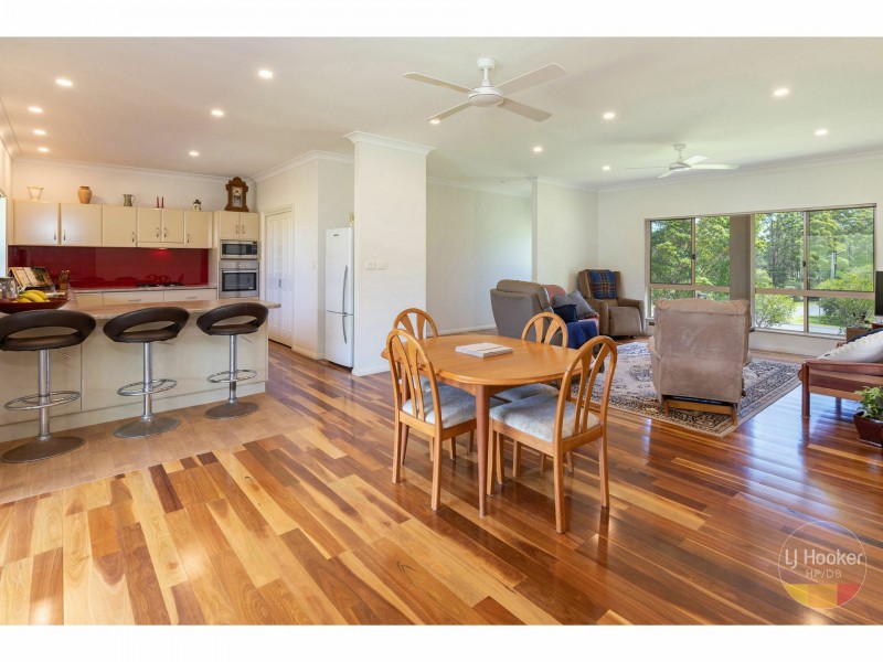 4a Federation Drive, Hallidays Point NSW 2430