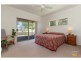 4a Federation Drive, Hallidays Point NSW 2430