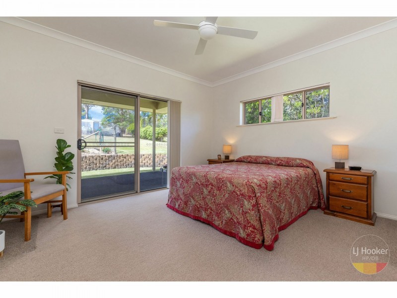 4a Federation Drive, Hallidays Point NSW 2430