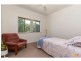 4a Federation Drive, Hallidays Point NSW 2430