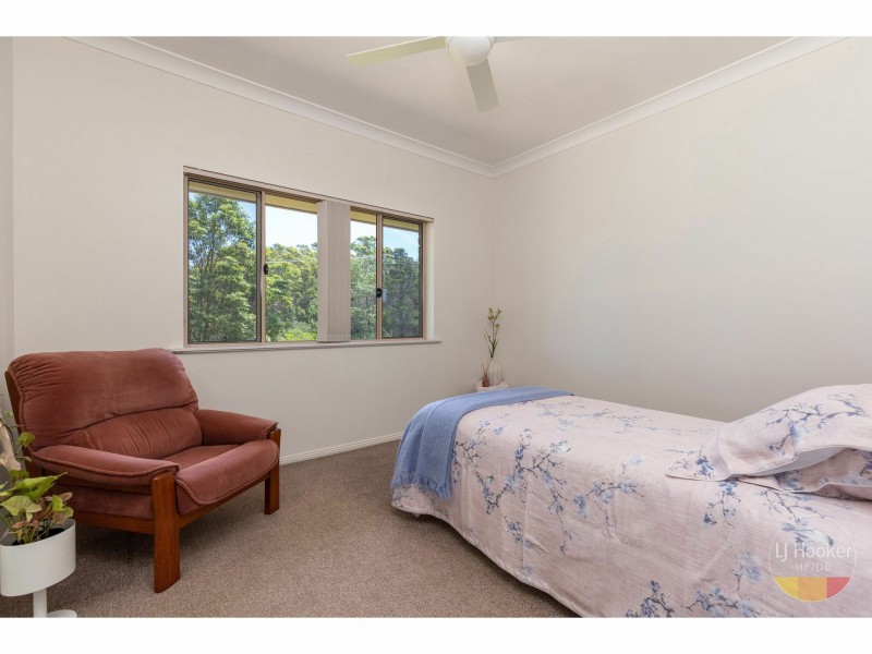 4a Federation Drive, Hallidays Point NSW 2430