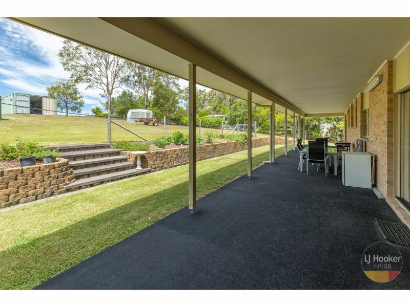 4a Federation Drive, Hallidays Point NSW 2430