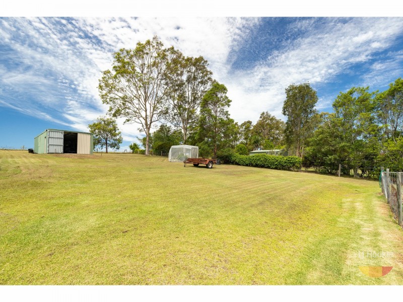 4a Federation Drive, Hallidays Point NSW 2430