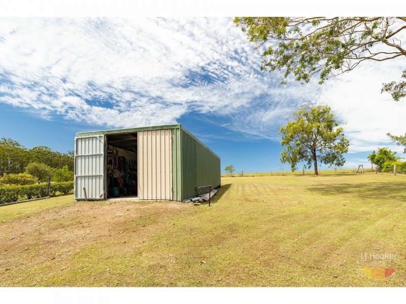 4a Federation Drive, Hallidays Point NSW 2430