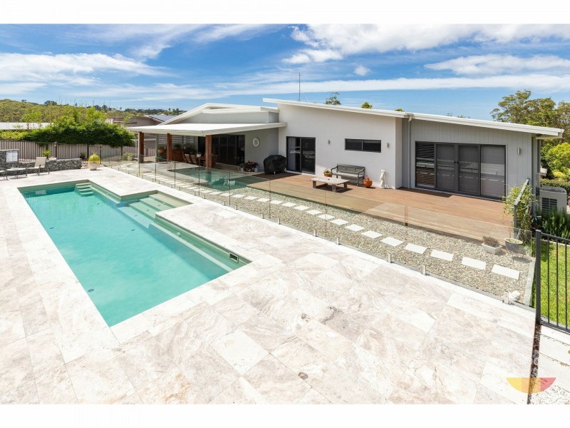 6a The Boulevard, Tallwoods Village NSW 2430