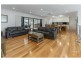 6a The Boulevard, Tallwoods Village NSW 2430