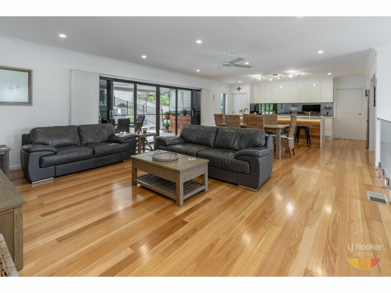 6a The Boulevard, Tallwoods Village NSW 2430