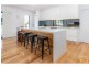 6a The Boulevard, Tallwoods Village NSW 2430