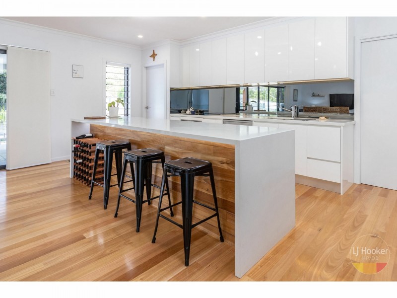 6a The Boulevard, Tallwoods Village NSW 2430