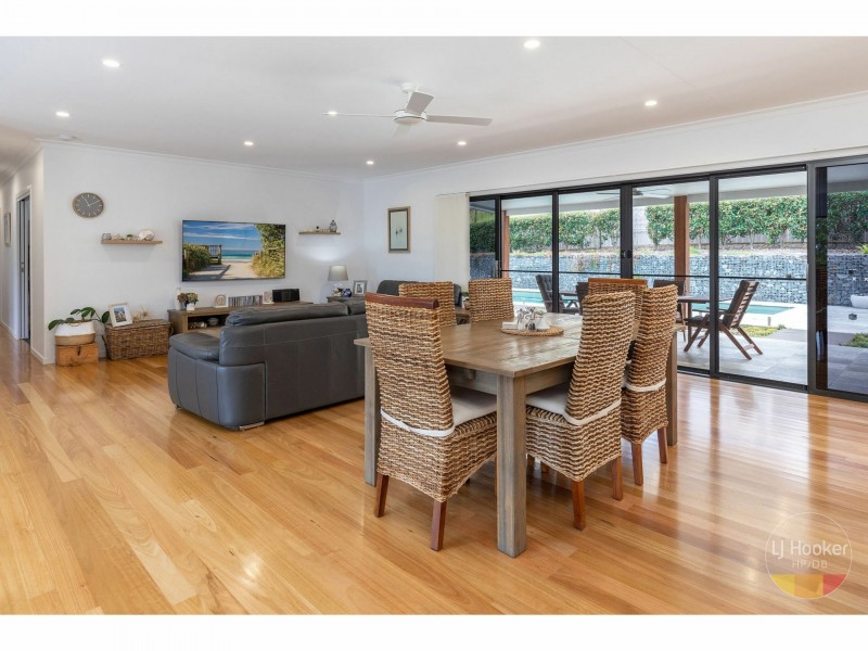 6a The Boulevard, Tallwoods Village NSW 2430