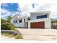 6a The Boulevard, Tallwoods Village NSW 2430