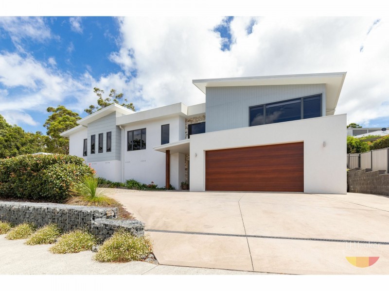 6a The Boulevard, Tallwoods Village NSW 2430