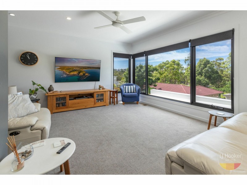 6a The Boulevard, Tallwoods Village NSW 2430