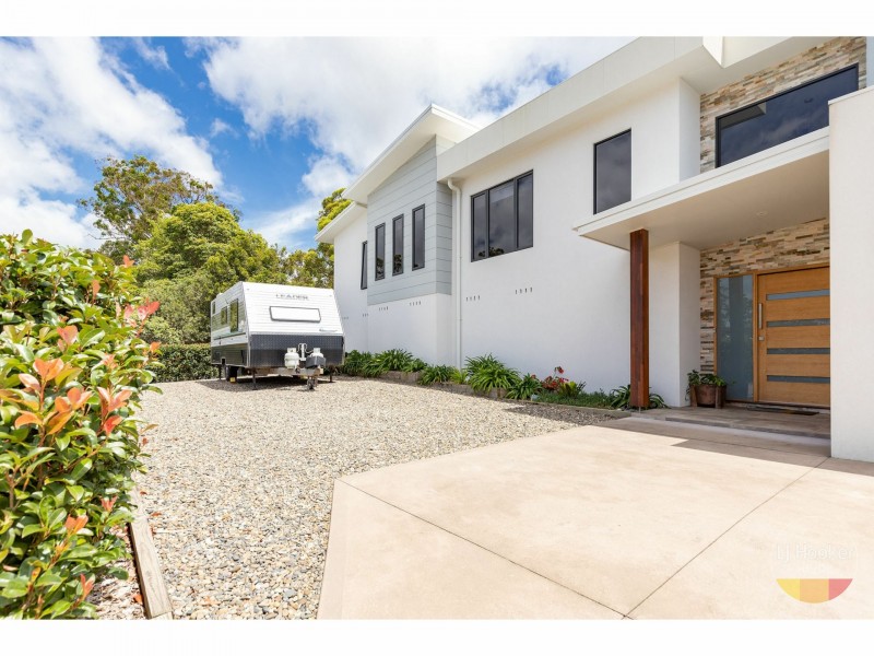 6a The Boulevard, Tallwoods Village NSW 2430