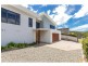 6a The Boulevard, Tallwoods Village NSW 2430