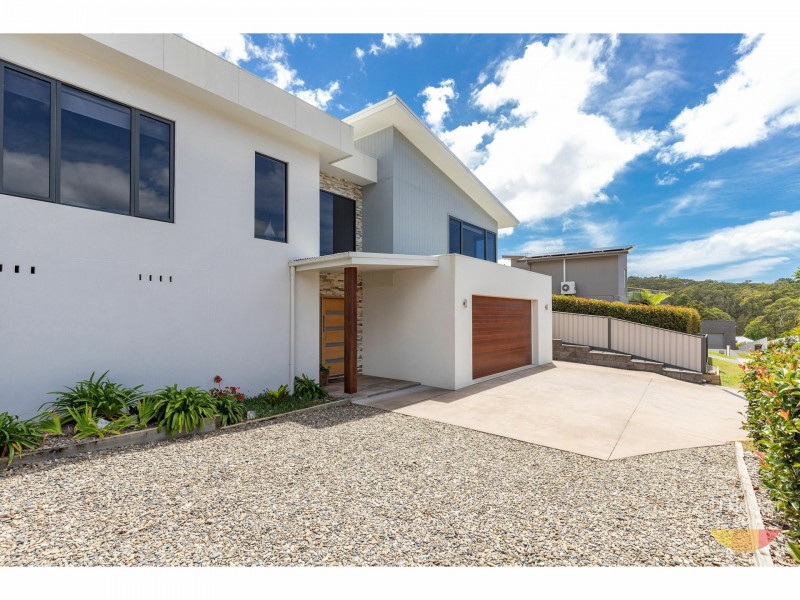 6a The Boulevard, Tallwoods Village NSW 2430