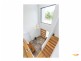 6a The Boulevard, Tallwoods Village NSW 2430