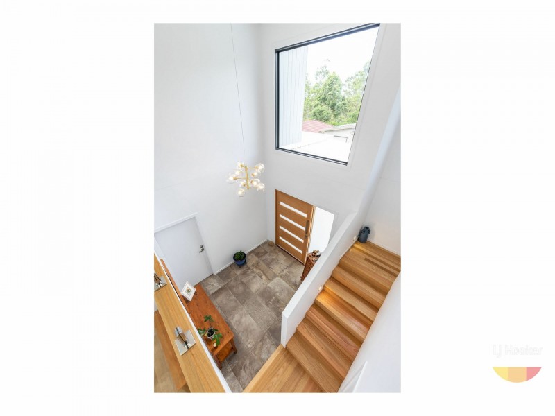 6a The Boulevard, Tallwoods Village NSW 2430