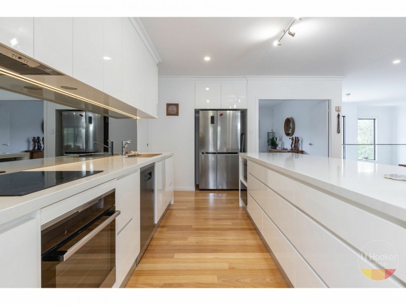 6a The Boulevard, Tallwoods Village NSW 2430