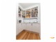 6a The Boulevard, Tallwoods Village NSW 2430