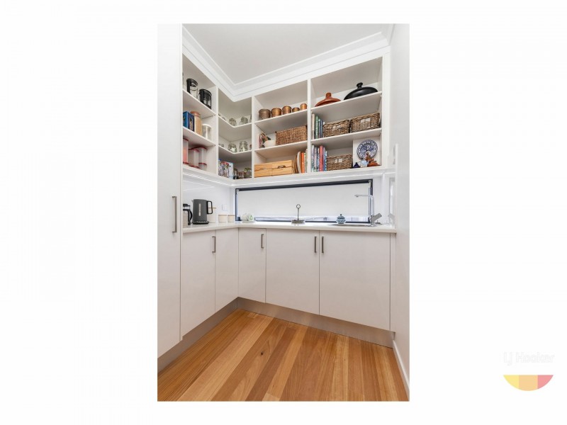 6a The Boulevard, Tallwoods Village NSW 2430