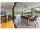 6a The Boulevard, Tallwoods Village NSW 2430