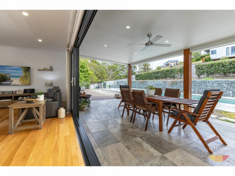 6a The Boulevard, Tallwoods Village NSW 2430