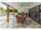 6a The Boulevard, Tallwoods Village NSW 2430