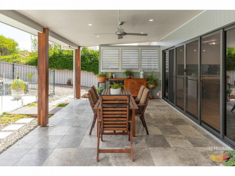 6a The Boulevard, Tallwoods Village NSW 2430