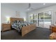 6a The Boulevard, Tallwoods Village NSW 2430
