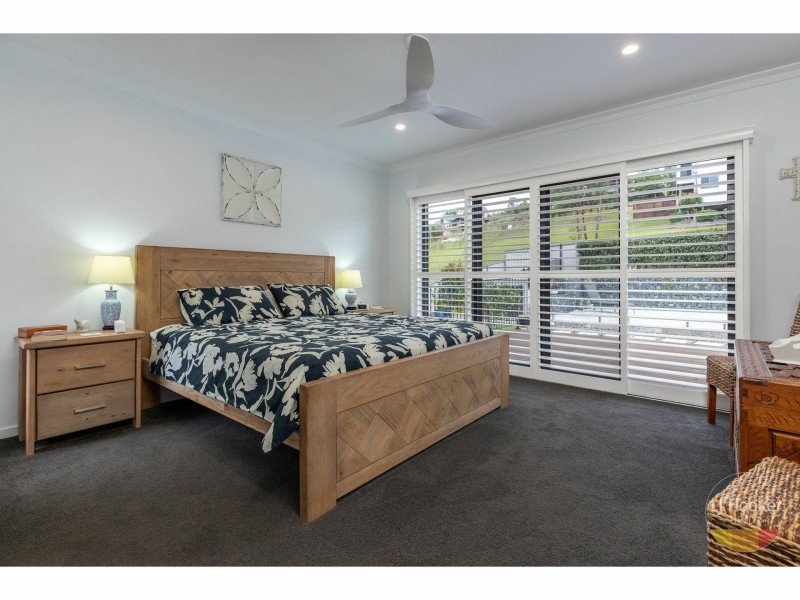 6a The Boulevard, Tallwoods Village NSW 2430