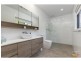 6a The Boulevard, Tallwoods Village NSW 2430