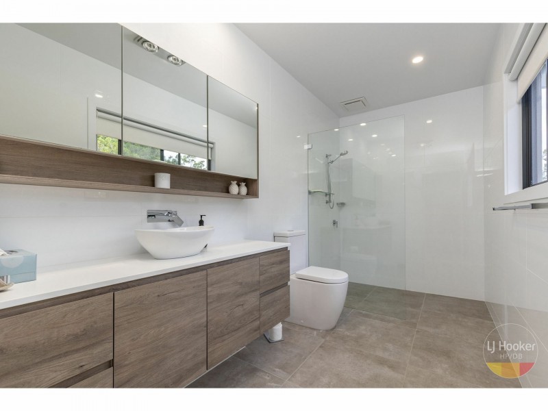 6a The Boulevard, Tallwoods Village NSW 2430