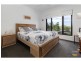 6a The Boulevard, Tallwoods Village NSW 2430
