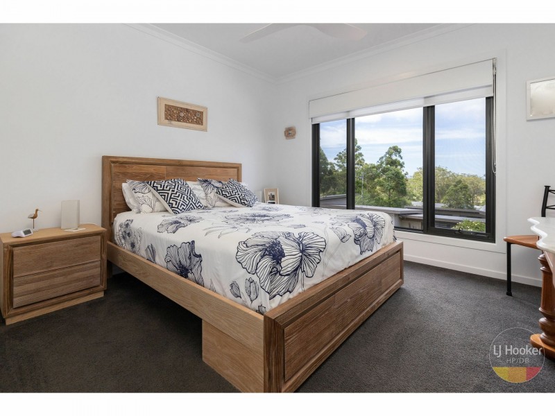 6a The Boulevard, Tallwoods Village NSW 2430