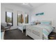 6a The Boulevard, Tallwoods Village NSW 2430