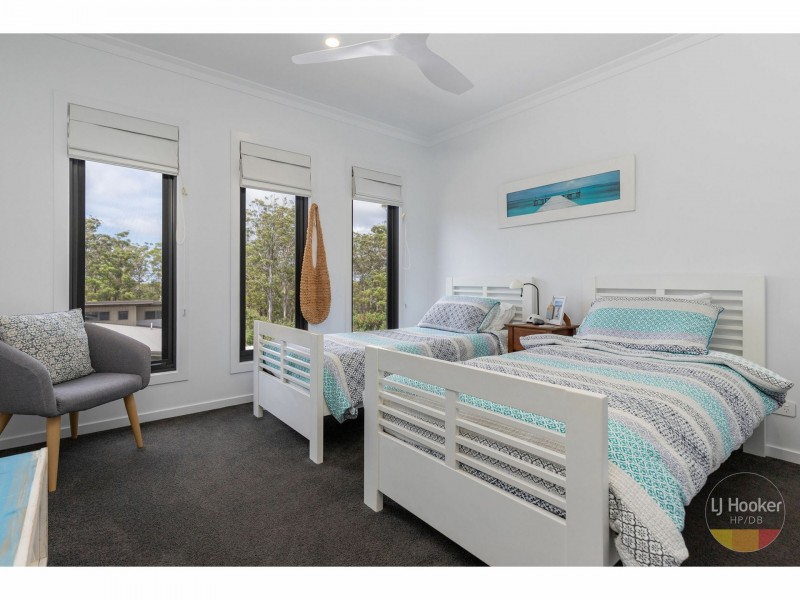 6a The Boulevard, Tallwoods Village NSW 2430