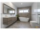 6a The Boulevard, Tallwoods Village NSW 2430