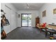 6a The Boulevard, Tallwoods Village NSW 2430
