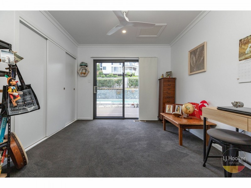 6a The Boulevard, Tallwoods Village NSW 2430