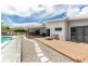 6a The Boulevard, Tallwoods Village NSW 2430