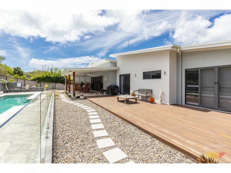 6a The Boulevard, Tallwoods Village NSW 2430