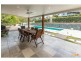 6a The Boulevard, Tallwoods Village NSW 2430