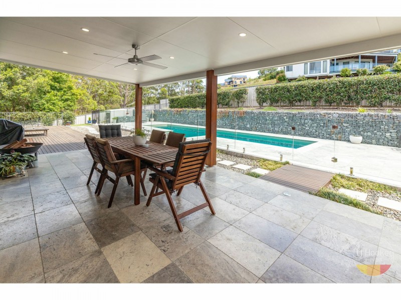 6a The Boulevard, Tallwoods Village NSW 2430