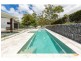 6a The Boulevard, Tallwoods Village NSW 2430