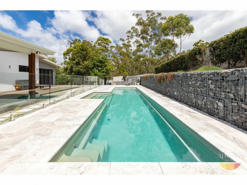 6a The Boulevard, Tallwoods Village NSW 2430