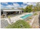 6a The Boulevard, Tallwoods Village NSW 2430